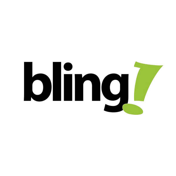 Como fazer integração com o Bling – Kangu